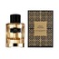 Carolina Herrera Gold Incense 3 ml Decant