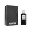 Franck Boclet Cocaïne 3 ml Decant