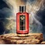 Mancera Intense Red Tobacco 3 ml Decant