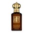 Clive Christian I Amber Oriental Rich Musk 2 ml Decant