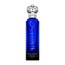 Clive Christian Jump & Kiss Me Hedonistic 1 ml Decant