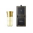 Liquides Imaginaires Fleur de Sable 3 ml Decant