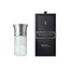Liquides Imaginaires Blanche Bête 3 ml Decant