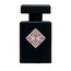 Initio Absolute Aphrodisiac 3 ml Decant