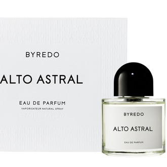 Byredo Alto Astral 3 ml Decant