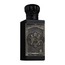 Fort and Manlé Maduro 3 ml Decant