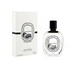 Diptyque Philosykos EDT 3 ml Decant