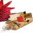 Goldfield  Banks Island Lush 3 ml Decant