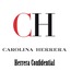 Carolina Herrera Confidential 2 ml Decant Set
