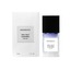 Bohoboco Sea Salt Caramel 3 ml Decant