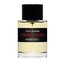 Frederic Malle French Lover 3 ml Decant