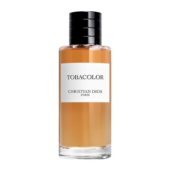 Dior Tobacolor 3 ml Decant