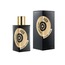 Etat Libre D'Orange Rien Intense Incense 3 ml Decant