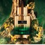 Carolina Herrera True Oud 3 ml Decant