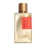 Goldfield  Banks Island Lush 3 ml Decant