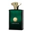 Amouage Epic Man Vintage 3 ml Decant