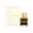 Nishane Sultan Vetiver 3 Ml Decant