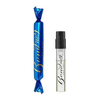 Bond No.9 Nomad 1,7 ml