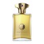 Amouage Jubilation XXV Man 3 ml Decant