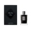 Kilian Musk Oud 3 ml Decant