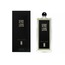 Serge Lutens Vetiver Oriental 3 ml Decant