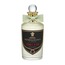 Penhaligon's Halfeti 3 ml Decant
