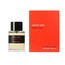 Frederic Malle Uncut Gem 3 ml Decant