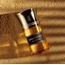 Liquides Imaginaires Desert Suave 3 ml Decant