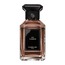 Guerlain Iris Torréfié 3 ml Decant