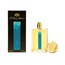 L'Artisan Parfumeur Timbuktu 3 ml Decant