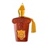 Xerjoff Casamorati 1888 3 Ml Decant 