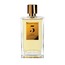 Rosendo Mateu Nº 5 Floral, Amber, Sensual Musk 3 ml Decant