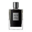 Kilian Musk Oud 3 ml Decant