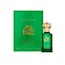 Clive Christian 1872 Masculine 3 ml Decant