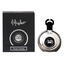 M. Micallef Royal Vintage 2,9 ml Decant