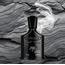 Creed Absolu Aventus 2 ml Decant
