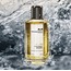 Mancera Intense Cedrat Boise 3 ml Decant