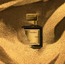 Maison Francis Kurkdjian Oud Extrait 3 ml Decant