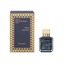 Maison Francis Kurkdjian Oud Satin Mood EDP 3 ml Decant