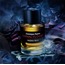 Frederic Malle Carnal Flower 3 ml decant