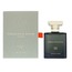 Ormonde Jayne Royal Elixir 3 ml Decant