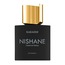 Nishane Karagöz 3 ml decant