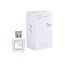 Maison Francis Kurkdjian L'Homme À la Rose 3 ml Decant