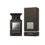 Tom Ford Tobacco Oud Intense 3 ml Decant