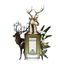 Penhaligon's The Tragedy Of Lord George 3 ml Decant