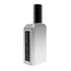 Histoires de Parfums Ambrarem 3 ml Decant
