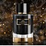 Carolina Herrera Iris Empire 3 ml Decant