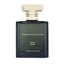 Ormonde Jayne Royal Elixir 3 ml Decant