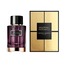 Carolina Herrera Nightfall Patchouli 3 ml Decant