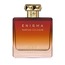 Roja Parfums Enigma 3 ml Decant